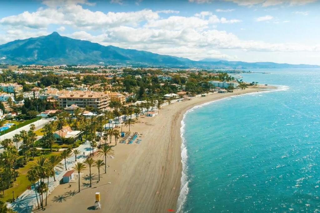 Сasa de vacaciones Luminosa Casa Familiar Centrica *